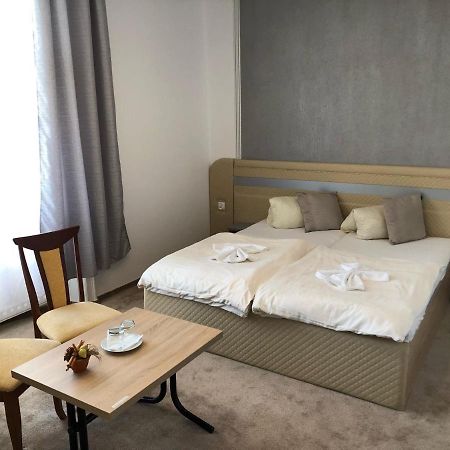 Hotel Piast Cesky Tesin Exterior photo