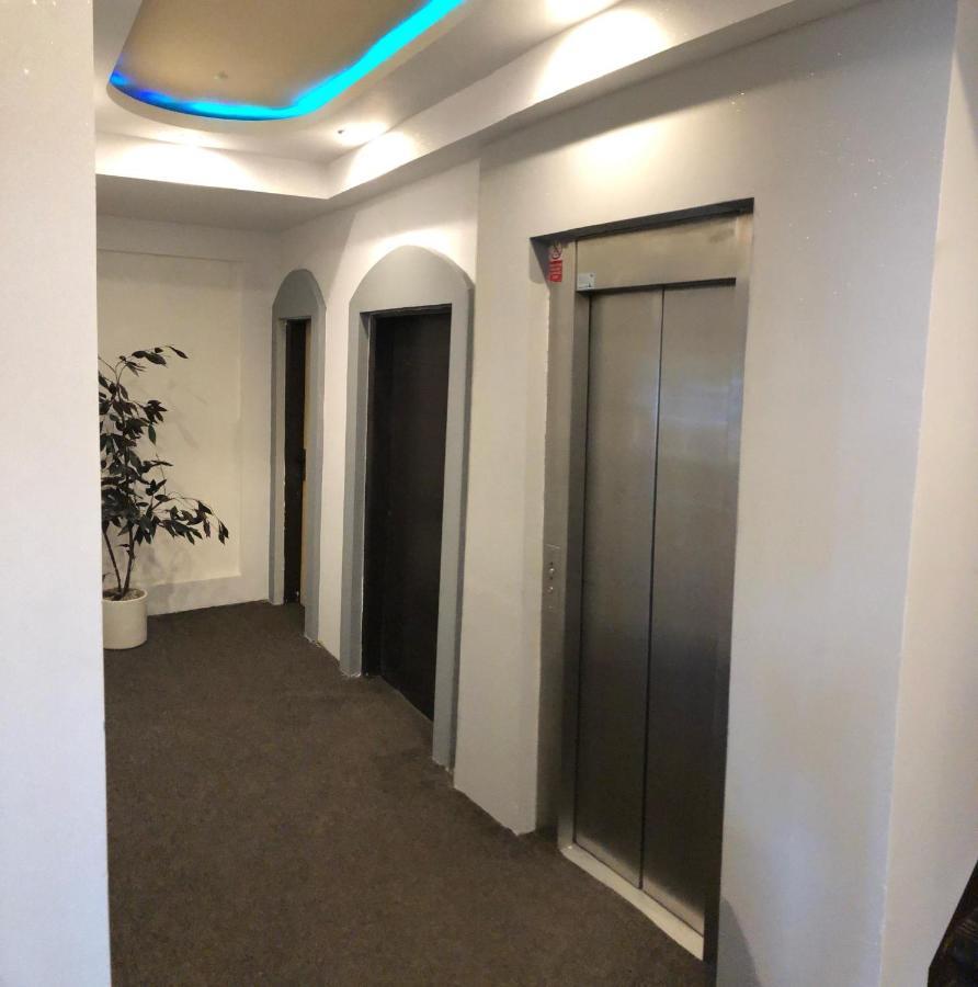 Hotel Piast Cesky Tesin Exterior photo